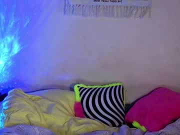 free nude cam girl _demi_dee_ image #5334838