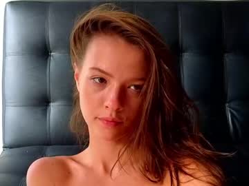 free nude cam girl _demi_dee_ image #6422435