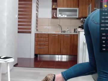 free nude cam girl carmela_fox image #4649005