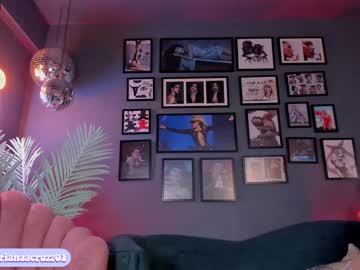 free nude cam girl mariannacruzz image #3121578