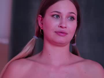 free nude cam girl stella_and_stephan image #4043531