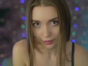 free nude cam couple anabel054 image #5754447