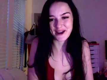 free nude cam girl vanessasnow image #70293