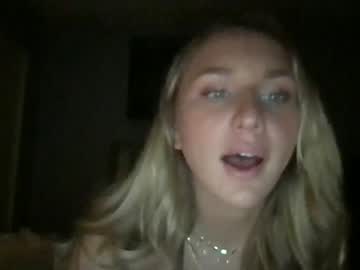kyleighhh cosplay cam