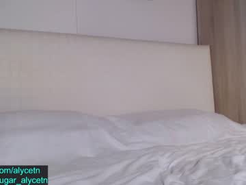 free nude cam girl alycetn image #3376982