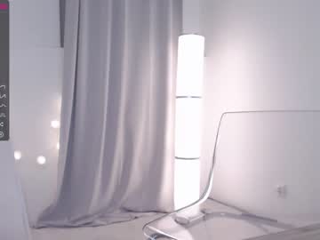 free nude cam girl babbysonfiree image #636954