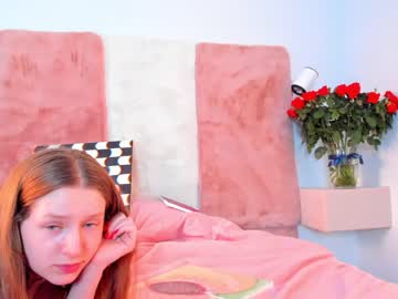 free nude cam girl toxl image #2596679