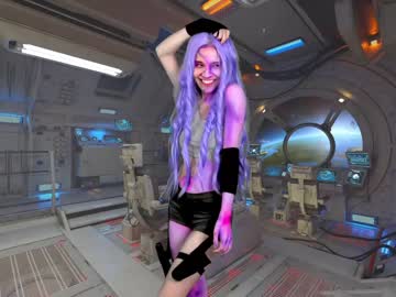 free nude cam girl cielo69_ image #688064