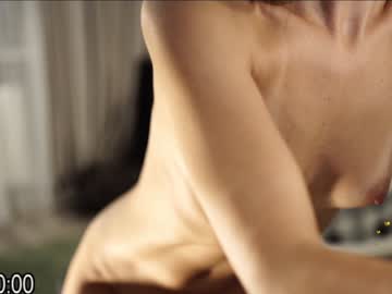 free nude cam girl _mirrra_ image #148138