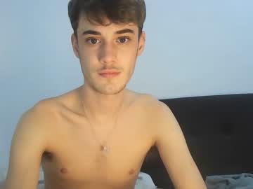 free nude cam man jboi1999x image #3106742