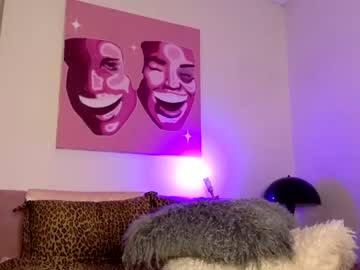 free nude cam girl tastytilly image #3976298