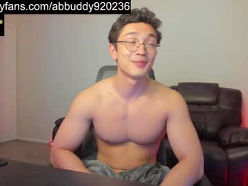 free nude cam man abbuddy920236 image #4975423