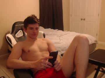 free nude cam man alexjacx image #2886454