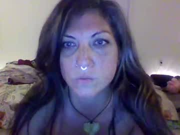 free nude cam couple ccsethier image #7029245