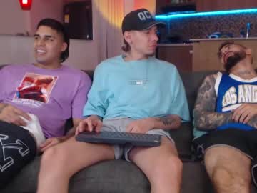 free nude cam man fratguysonline image #4718194
