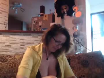 margaxx cosplay cam