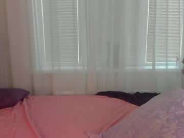 free nude cam girl angelina_new image #4882890