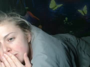 free nude cam girl headmaster_ image #4470944