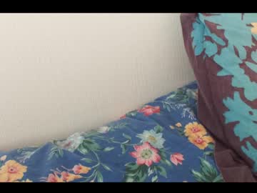 free nude cam girl super_cherie image #1647386