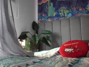 free nude cam girl beyllove_d image #6860484