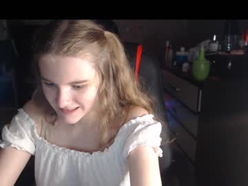 free nude cam girl lolita_tease image #156529