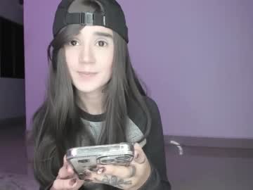free nude cam girl lonelly_lolly98 image #2966352