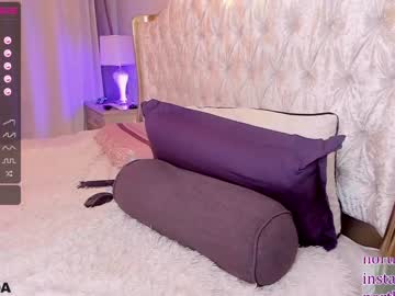 free nude cam girl roxxana227 image #3032956