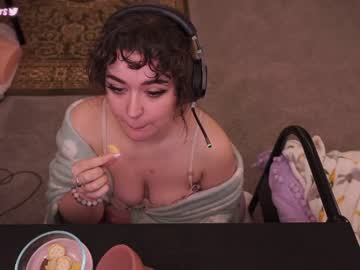 free nude cam girl evelynpiers image #4073307