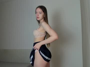 free nude cam girl blue___angel image #3957152
