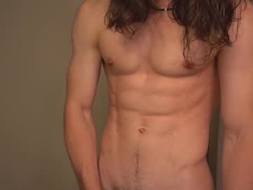 free nude cam man demian__j image #2360240