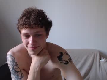 free nude cam man milessexboy image #2115537