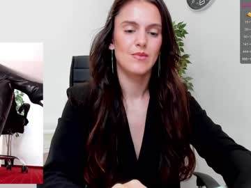 free nude cam girl wh4thefuck image #2702114