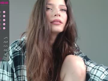 free nude cam girl isia_slay image #1086723