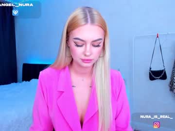 free nude cam girl 8a8y_nura image #4139709