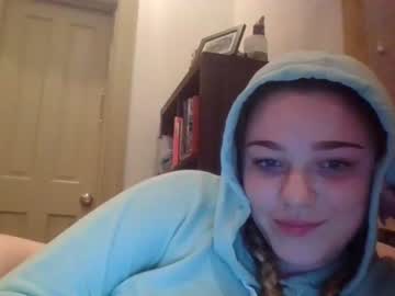 free nude cam girl octavia_99 image #667467
