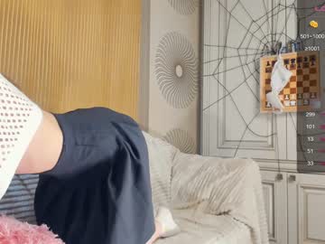 free nude cam girl happiness_call image #5706933