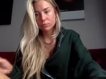 free nude cam girl scarlettwestbrook image #4745858