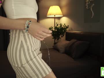 free nude cam girl tessarosse_ image #4670003