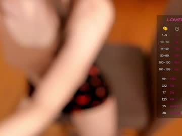 free nude cam girl afradevon image #6193952