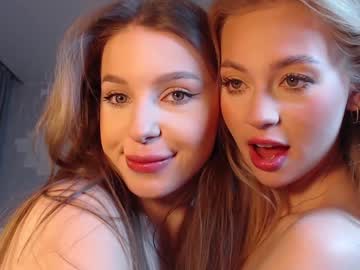 free nude cam couple cabin_crew image #5928487