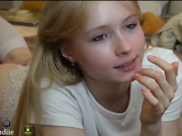 free nude cam girl bestblondiiecb image #6624623