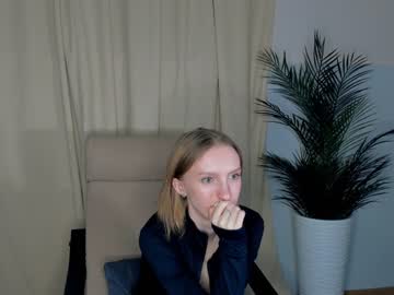 free nude cam girl darlenegladish image #6538963