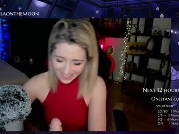 free nude cam girl kimilee22 image #3508140