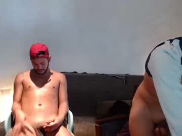free nude cam man topboy12xl image #678058