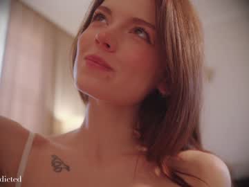 free nude cam girl auddicted image #3388941