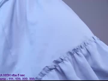 free nude cam girl sapphirealice image #2793114