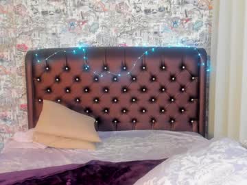 free nude cam girl angelina_new image #1432093