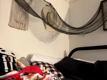 free nude cam girl sarabear1999 image #6950663