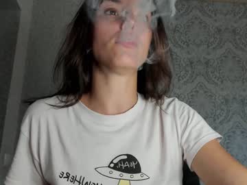 free nude cam girl water__lily image #2233867