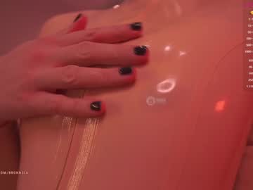 free nude cam girl bronnica image #564750